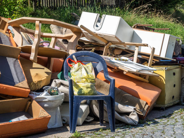 Best Electronics Removal Services  in Scottsboro, AL