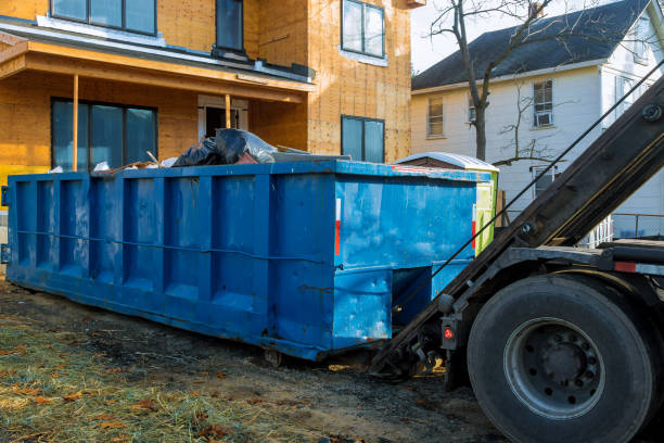 Best Appliance Removal Near Me  in Scottsboro, AL