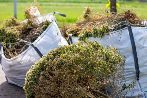  Scottsboro, AL Junk Removal Pros