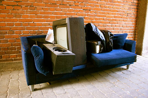 Best Furniture Removal Near Me  in Scottsboro, AL